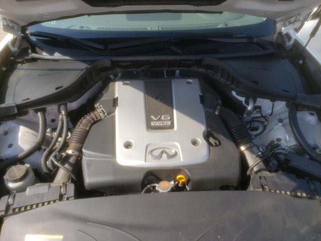2018 INFINITI Q70 JN1BY1PP6JM330524