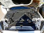 2021 MERCEDES BENZ C 200 AMG for sale at Copart SANDY