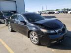 2012 ACURA  TL