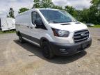 2020 FORD  TRANSIT