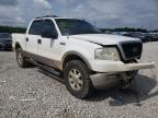 2004 FORD  F-150