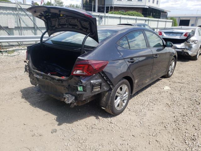 5NPD84LF6LH561781 Hyundai Elantra SE 4