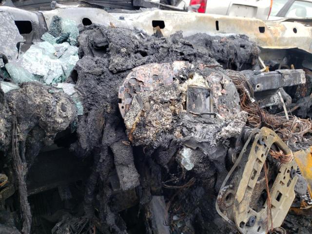 2016 CHEVROLET SS 6G3F15RWXGL214226