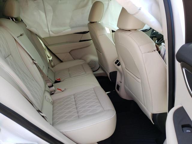 2022 BUICK ENVISION A LRBFZRR47ND015927