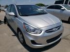 2014 HYUNDAI  ACCENT