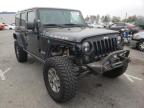 JEEP WRANGLER 2016 foto