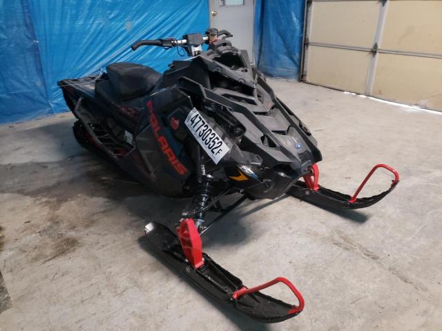 2020 Polaris 800 for sale in Northfield, OH