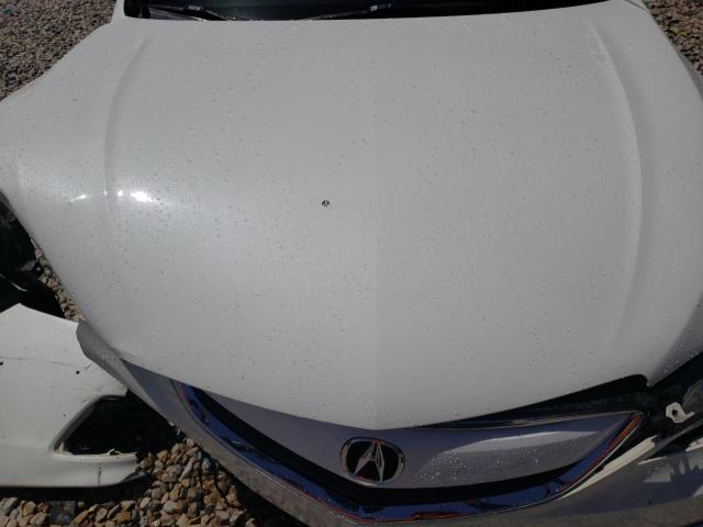 2015 ACURA TLX ADVANC 19UUB3F71FA000076