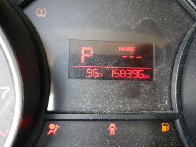 Невідомо