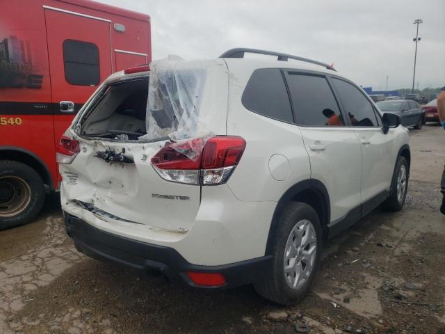 2020 SUBARU FORESTER JF2SKADC1LH512001
