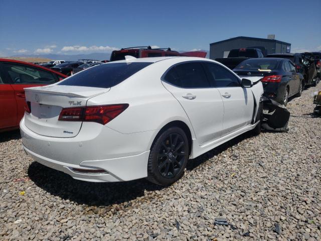 2015 ACURA TLX ADVANC 19UUB3F71FA000076