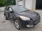 2014 FORD  ESCAPE