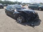 photo INFINITI G25 2011