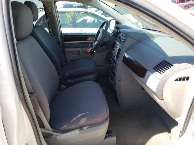 Фото: 2A4RR5D16AR329140 - 5