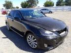 2007 LEXUS  IS