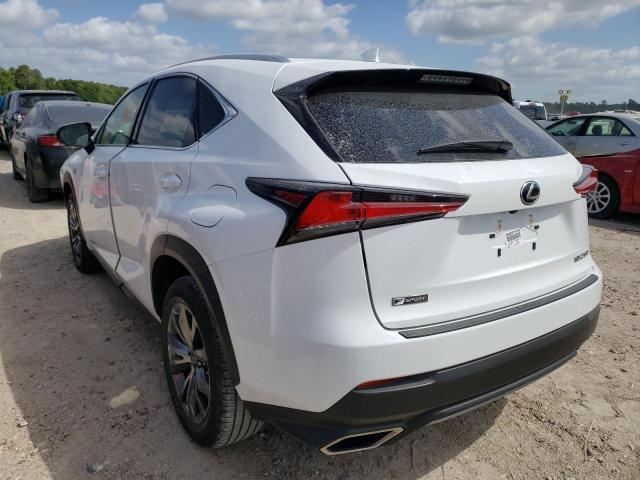 Фото: JTJJARBZ1L2176594 - 3