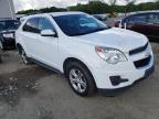 2013 CHEVROLET  EQUINOX