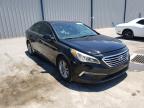 2015 HYUNDAI  SONATA