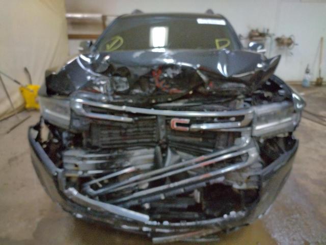 2020 GMC ACADIA AT4 1GKKNLLS2LZ106849