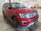 2019 FORD  EXPEDITION