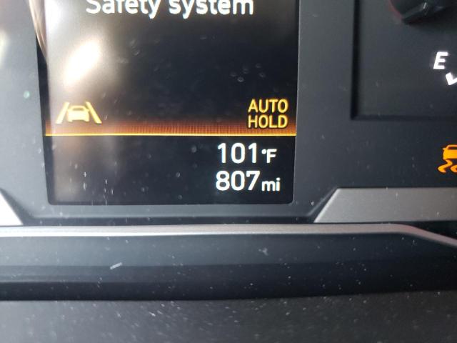 2022 HYUNDAI SANTA CRUZ 5NTJB4AE6NH028218