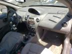 Lot #2977204177 2006 SATURN ION LEVEL