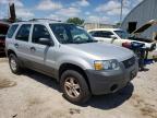 2005 FORD  ESCAPE