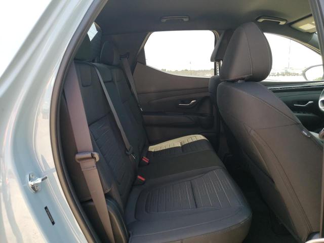 2022 HYUNDAI SANTA CRUZ 5NTJB4AE6NH028218