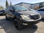 2005 LEXUS  RX330