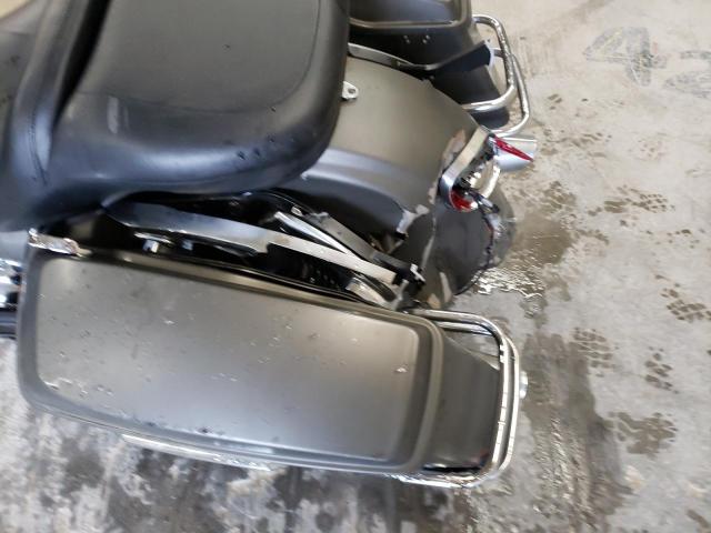 2019 HARLEY-DAVIDSON FLHTK 1HD1KEF1XKB653288