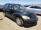 2007 CHRYSLER  PT CRUISER