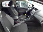 FORD FOCUS SE photo