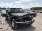 JEEP WRANGLER 2015 foto
