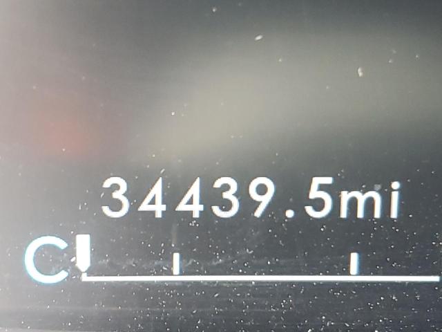 2020 LINCOLN AVIATOR BL 5LM5J9XC0LGL32953