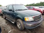 2003 FORD  F150