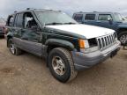 1997 JEEP  GRAND CHEROKEE