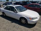 1999 TOYOTA  CAMRY