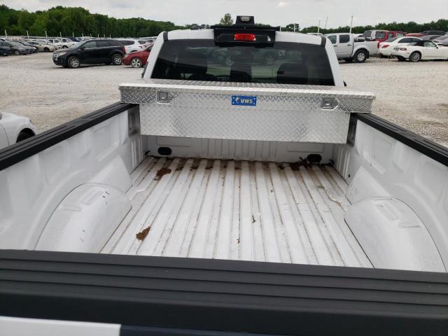 2019 FORD F150 1FTMF1CB7KKD65530