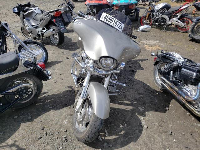 2003 HONDA VTX 1HFSC49073A102068