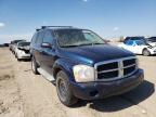 2005 DODGE  DURANGO