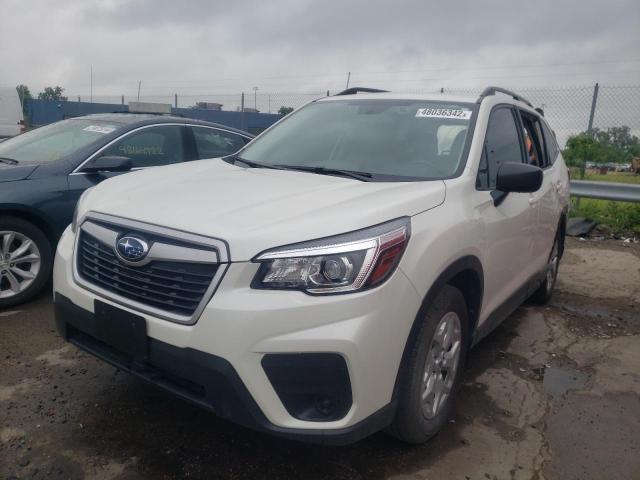 2020 SUBARU FORESTER JF2SKADC1LH512001