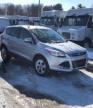 2013 FORD  ESCAPE