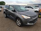 2014 FORD  ESCAPE