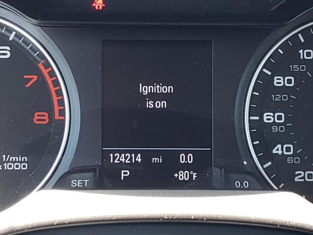 Невідомо
