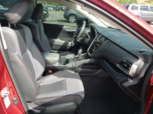 2020 SUBARU LEGACY SPO 4S3BWAF68L3005104