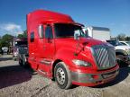 2015 INTERNATIONAL  PROSTAR