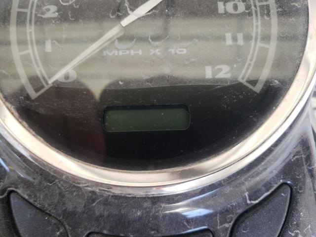 2014 HARLEY-DAVIDSON FLS SOFTAI 1HD1JRV13EB042051