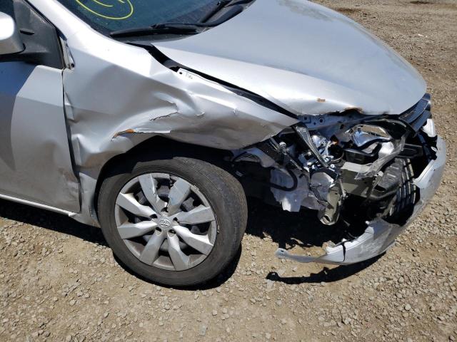 Фото: 5YFBURHE6FP184151 - 9