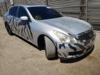 2007 INFINITI  G35