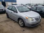 2006 PONTIAC  VIBE